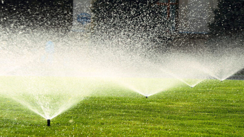 sprinkler-to-drip-782×440